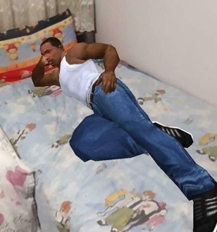 deeearcoco's tweet image. hice una tarta de ricota y me tire en el sillón a esperar que se cocine soy este