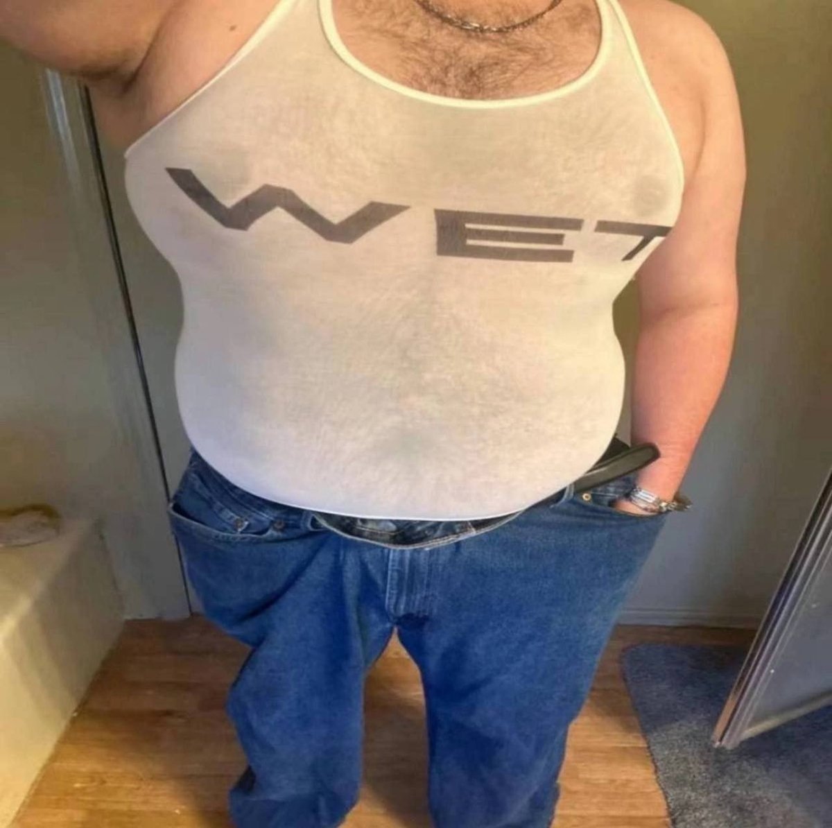 extiery's tweet image. helo crypto minions i finally made a twitter account 😃👍

#newoutfit #hard #swag