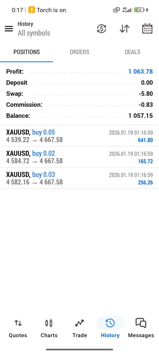 INVESTOR PK tweet media