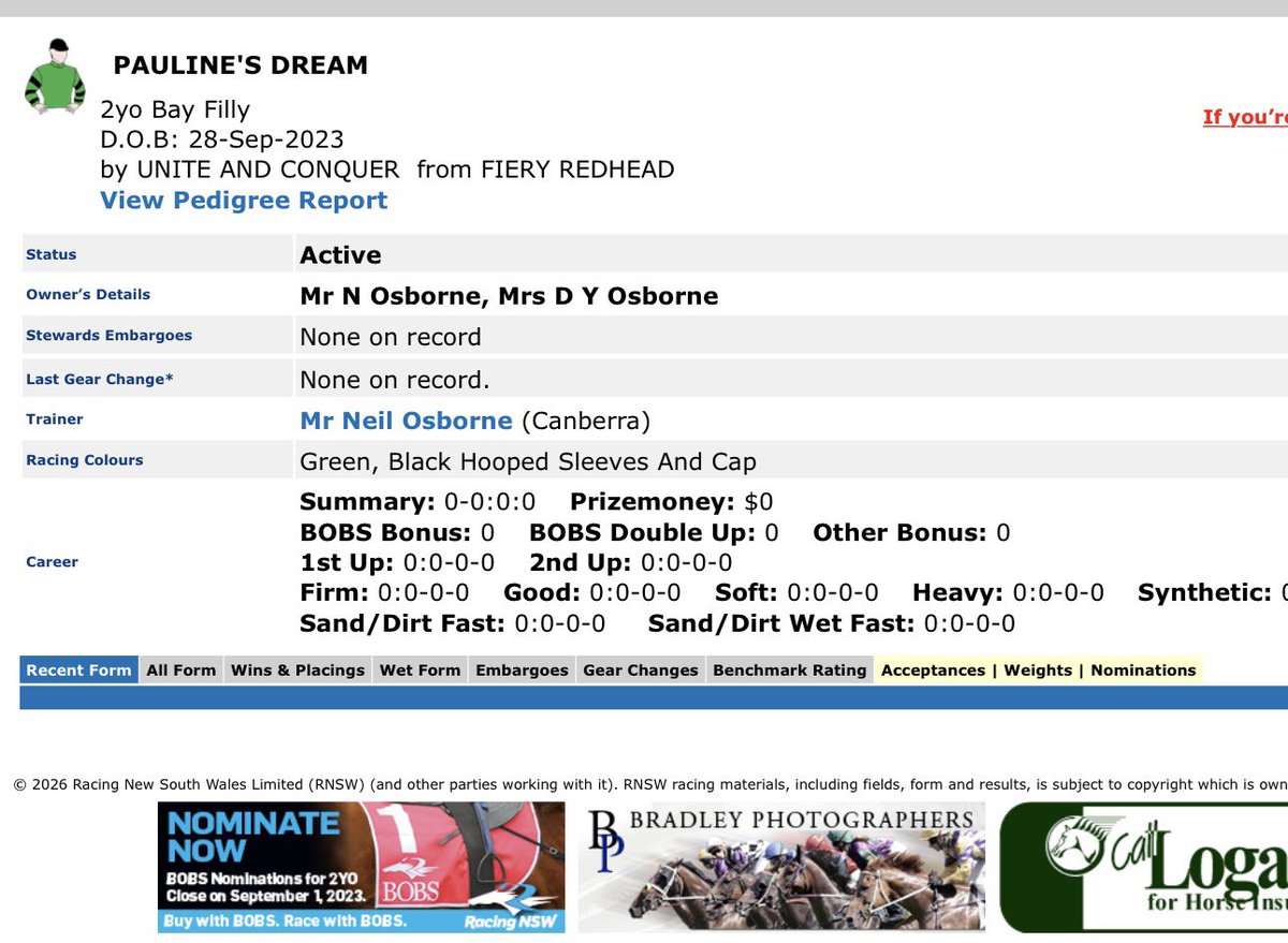 Stuart Osborne tweet media