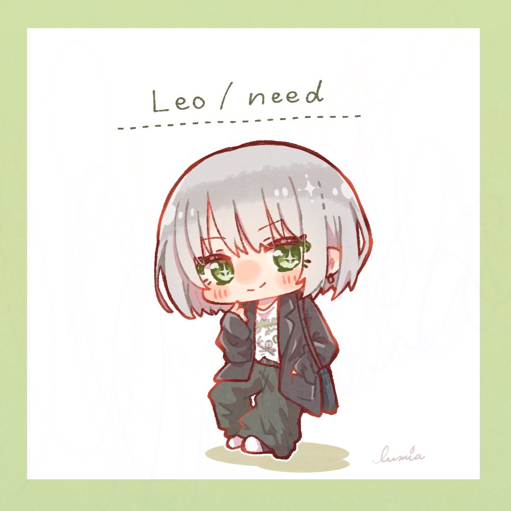 lu_mia39's tweet photo. ZOZOTOWN志歩ちゃん🍜

#prsk_FA #日野森志歩 https://t.co/kWJtZTDwfj