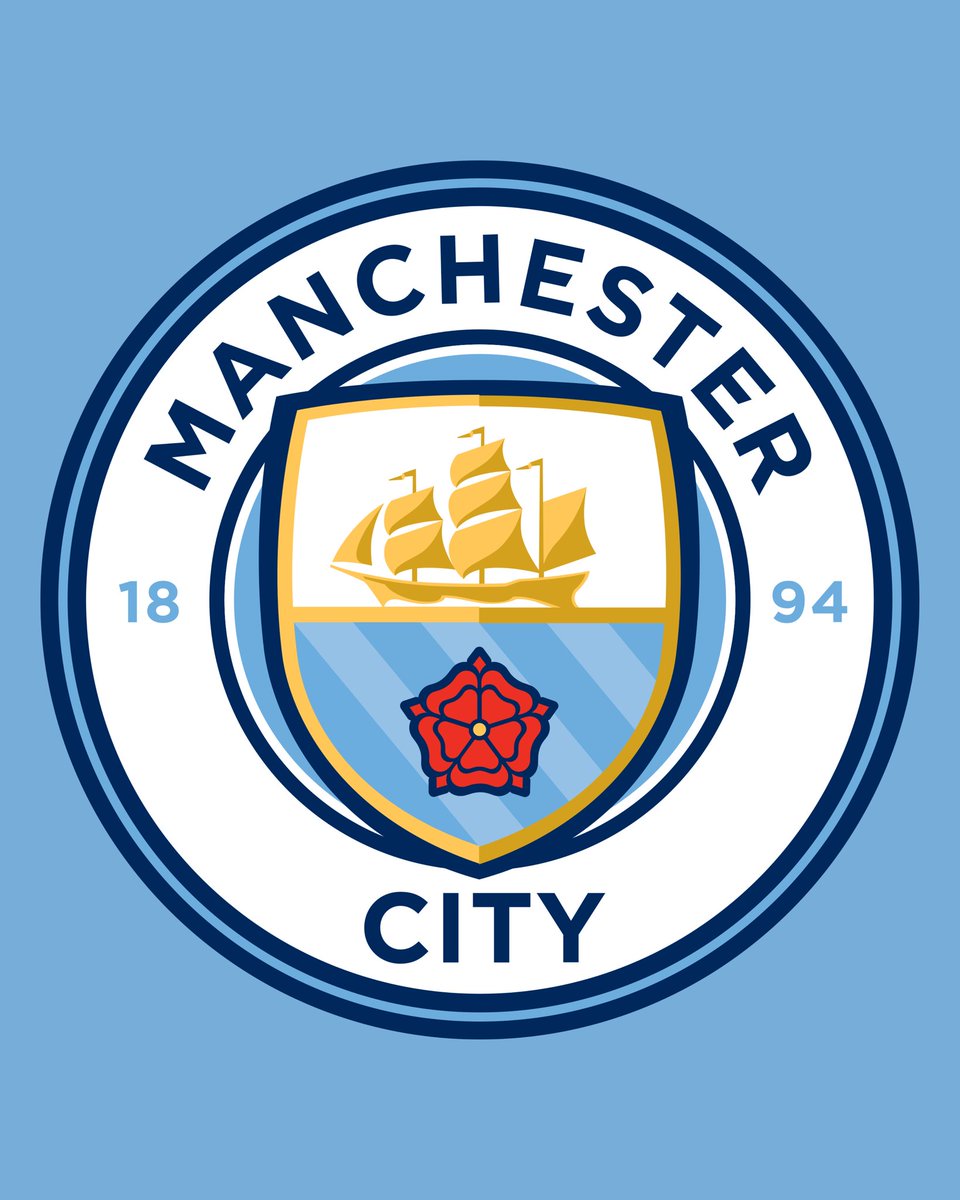 🚨🏴󠁧󠁢󠁥󠁮󠁧󠁿BREAKING: Marc Guehi telah menyelesaikan tes medisnya dan menandatangani kontrak 5½ tahun bersama #ManCity!

[📝via <a href="/JacobsBen/">Ben Jacobs</a>]

Tinggal nunggu official announcement dari City aja ini😉