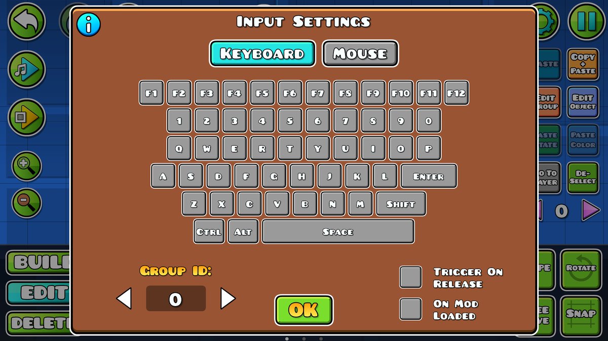 iAndy_HD3 tweet media