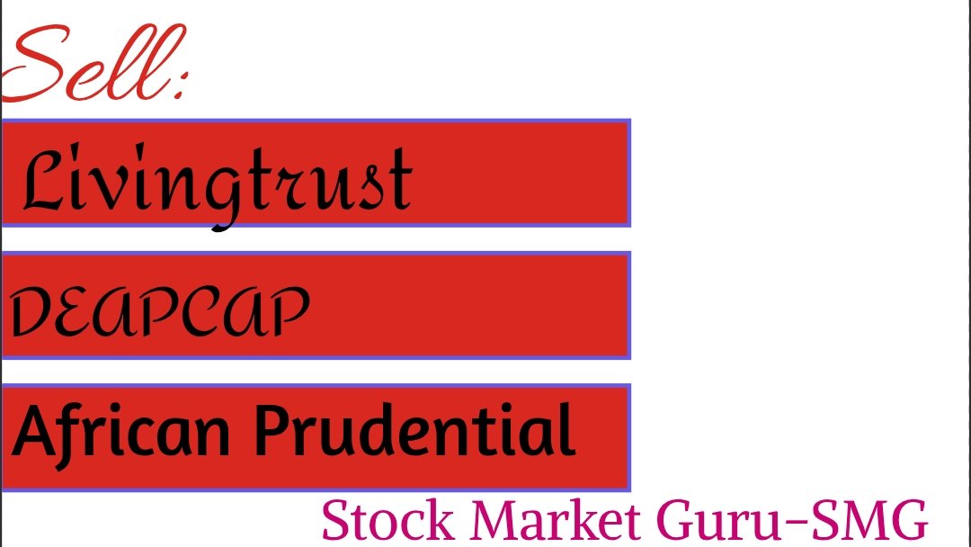 krizsunday's tweet photo. Stock Recommendations for the week 19-01-26. https://t.co/SjMeBy8pQW