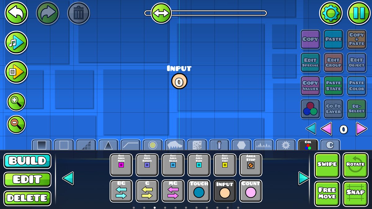 iAndy_HD3 tweet media