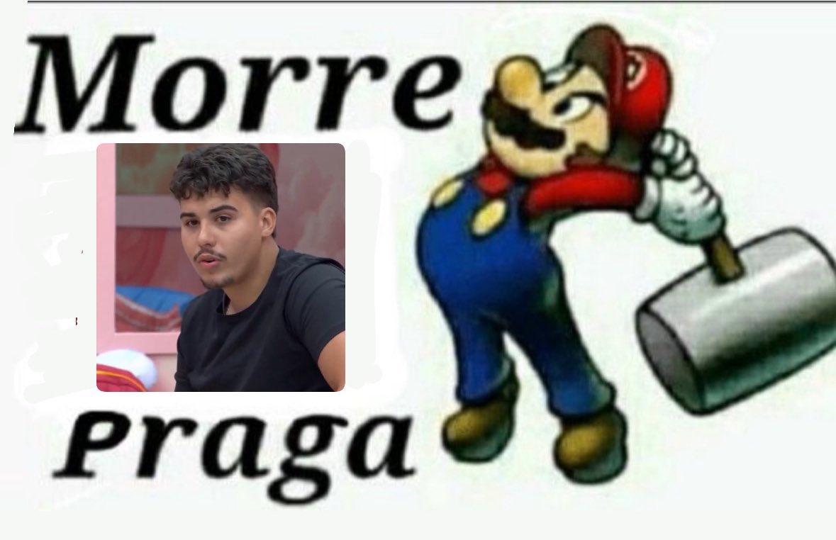 Que ódio esse Pedro ter apertado o botão. Era pra ele ser eliminado com 99,99 de REJEIÇÃO 

#BBB26 #RedeBBB