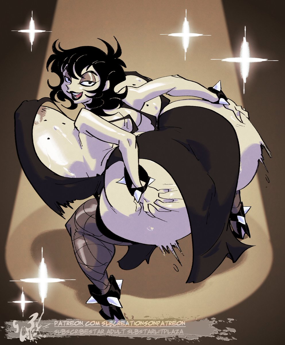 Delicia Jamily!🖤🇧🇷🖤