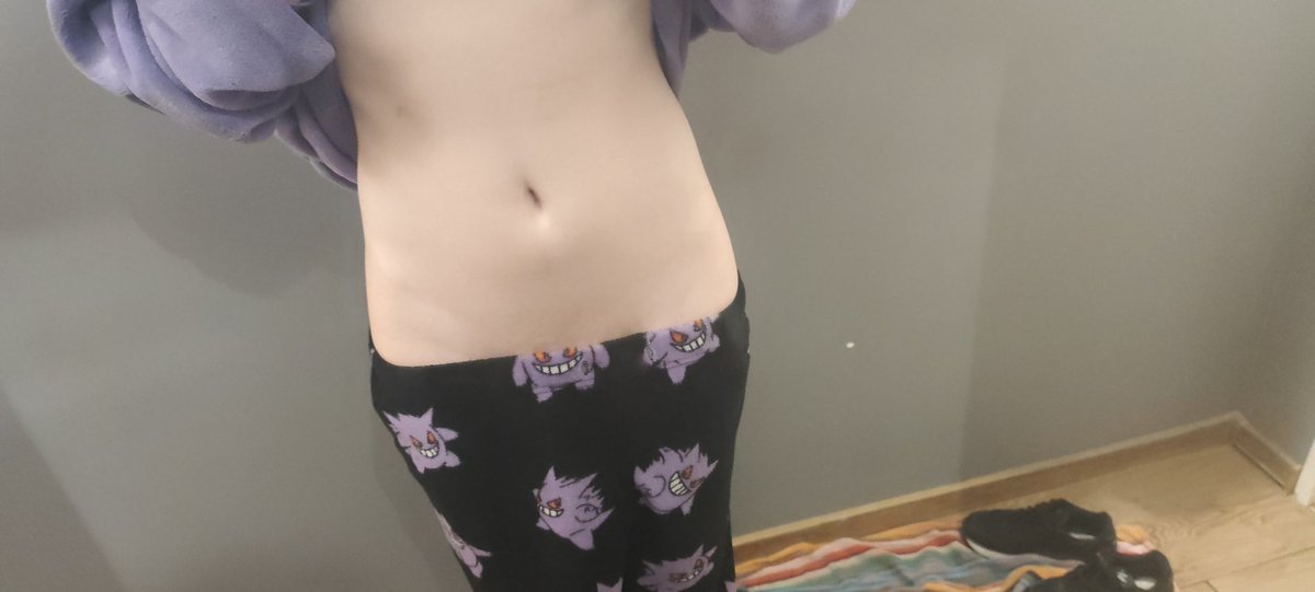 Hung Polish Femboy tweet media