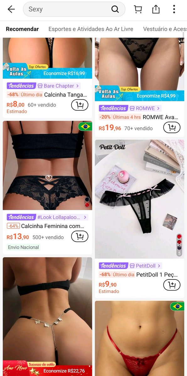 Citou_Carti's tweet image. aí o cara vem me pedir pix mas eu tô tão duro que tô tendo que bater punheta pela shein