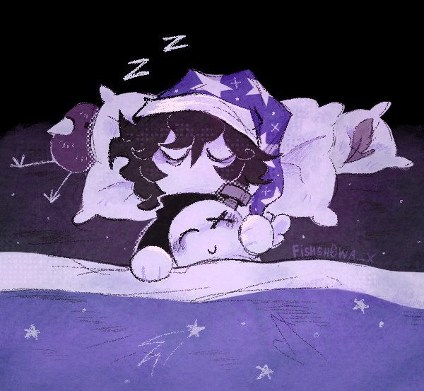 Fishsh0wa_x's tweet photo. @Zedonho um desenho do zedin, nao sei quando vai ter outro mas espero que gostem! Podem usar a vontade pra ser pfp, broche, wallpaper e ETC

Eu vejo muita gente perguntando para mim heheh!! ❤️‍🩹 #ZedinArts #zedonho https://t.co/WGR1eth9Gr
