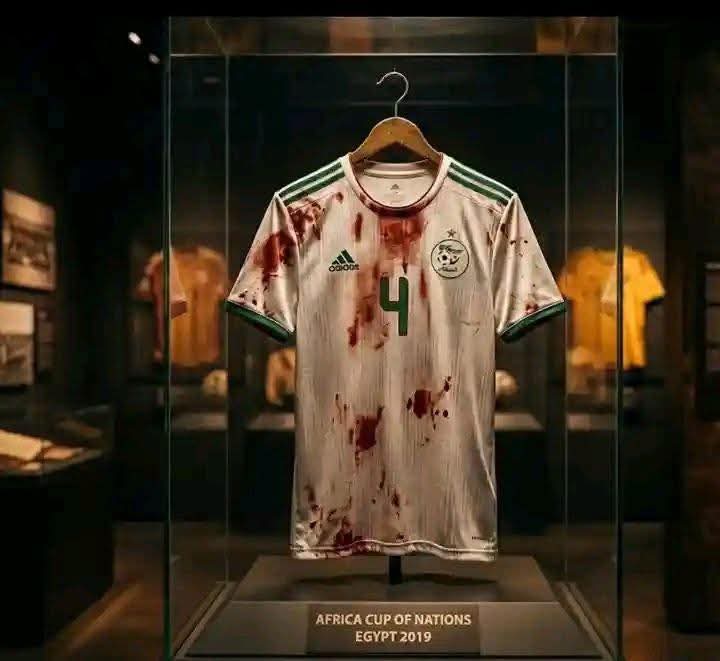 حميد المهداوي 🇲🇦 tweet media