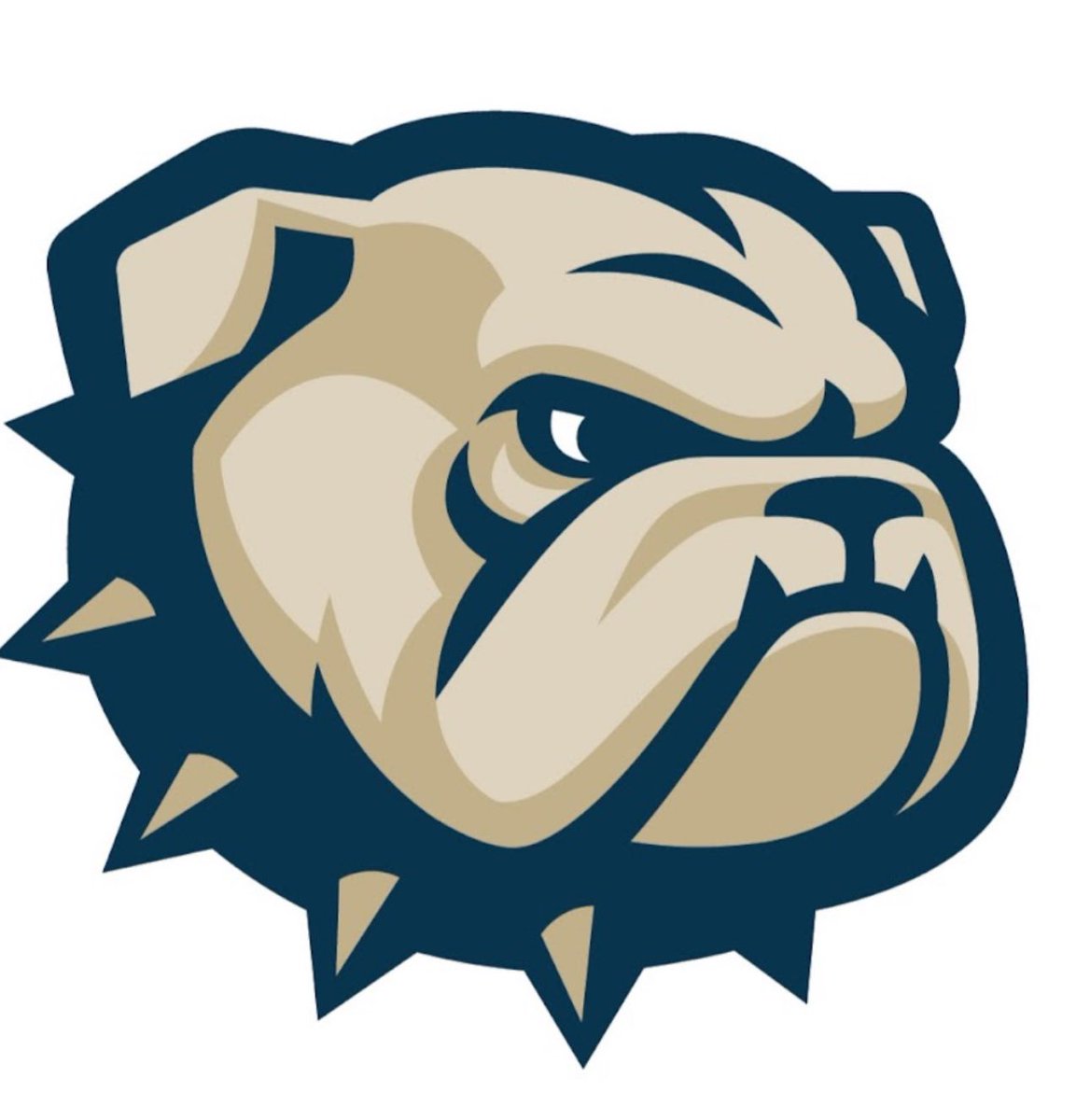 BryceFlynt's tweet image. Blessed to receive a (PWO) offer from Wingate university!! @HunterJolly1 @mtbeach29 @TouchdownHaynes @RecruitGeorgia