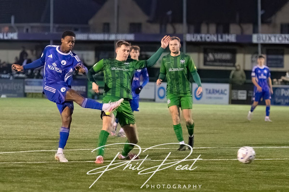 Phil Peat Photography tweet media