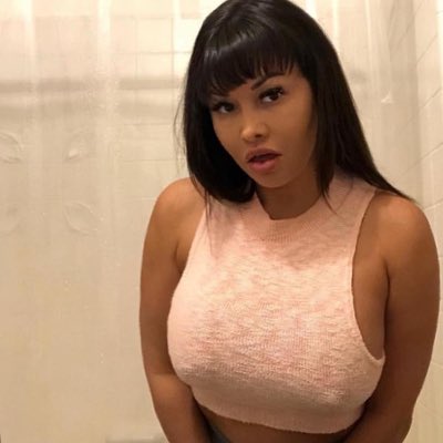 GETwize's tweet image. #NewProfilePic