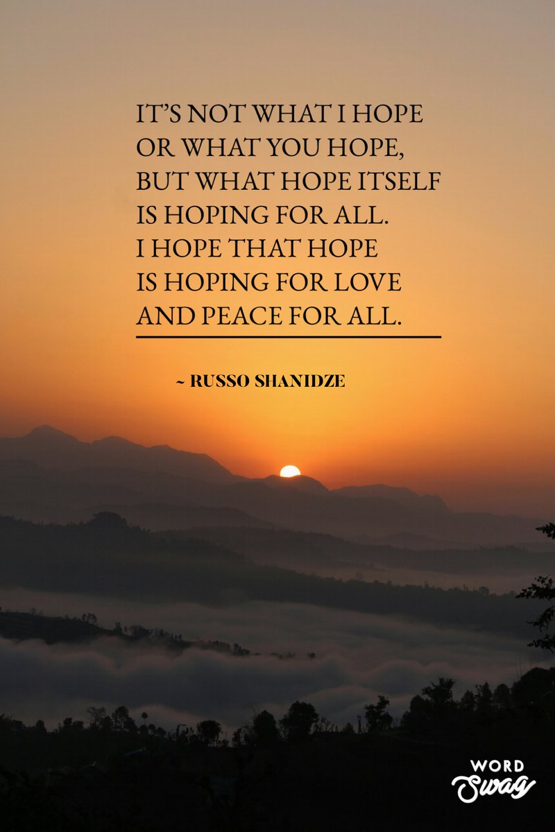 A small prayer for the #world 🤍 

#hope #love