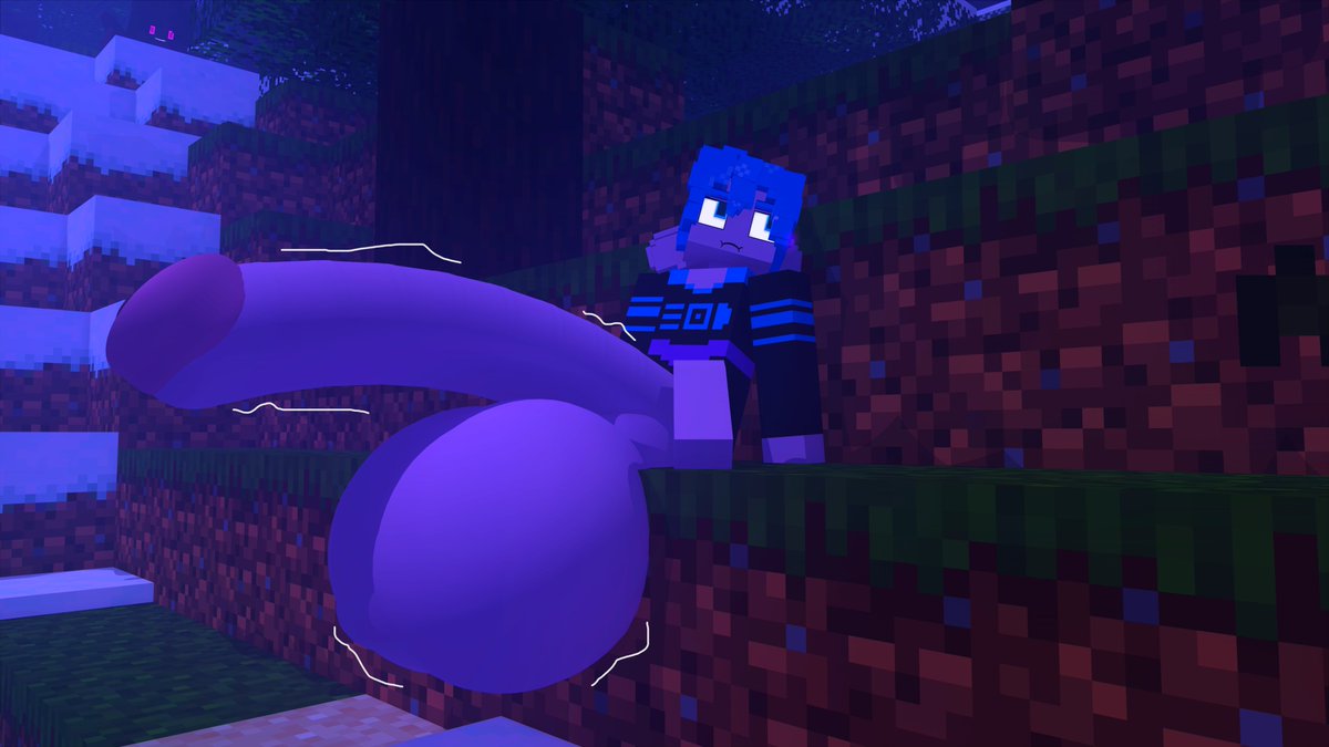 Craftysmitty tweet media