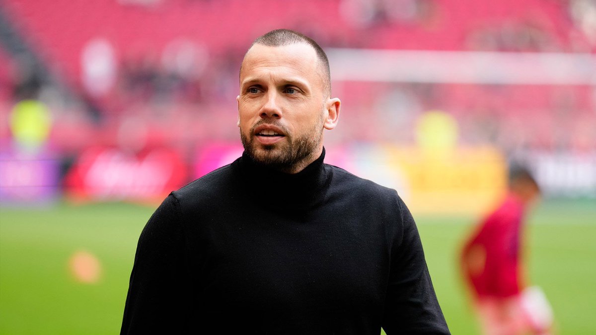 SpursDaily tweet media