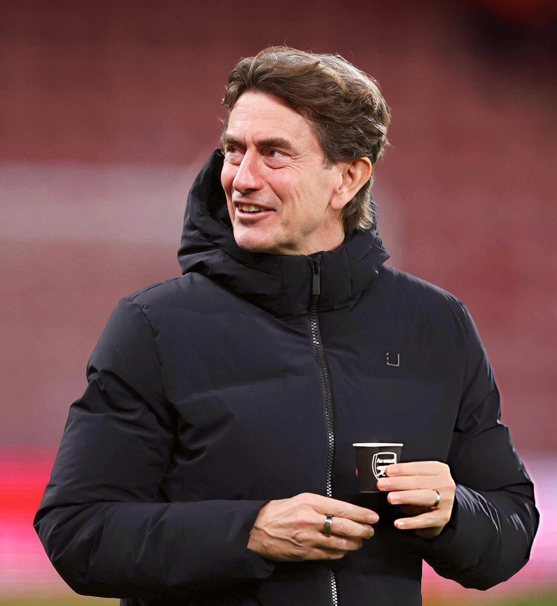 SpursDaily tweet media