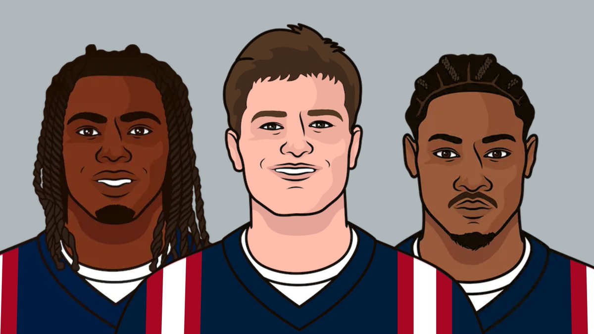 jaystantatum17's tweet photo. RT @CelticsMuse: AFC CHAMPIONSHIP BOUND. https://t.co/icXRT63Epi
