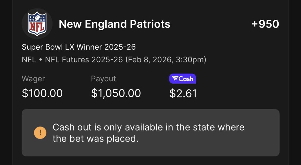 NFT_Addict tweet media