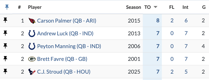 Daniel Valente tweet media