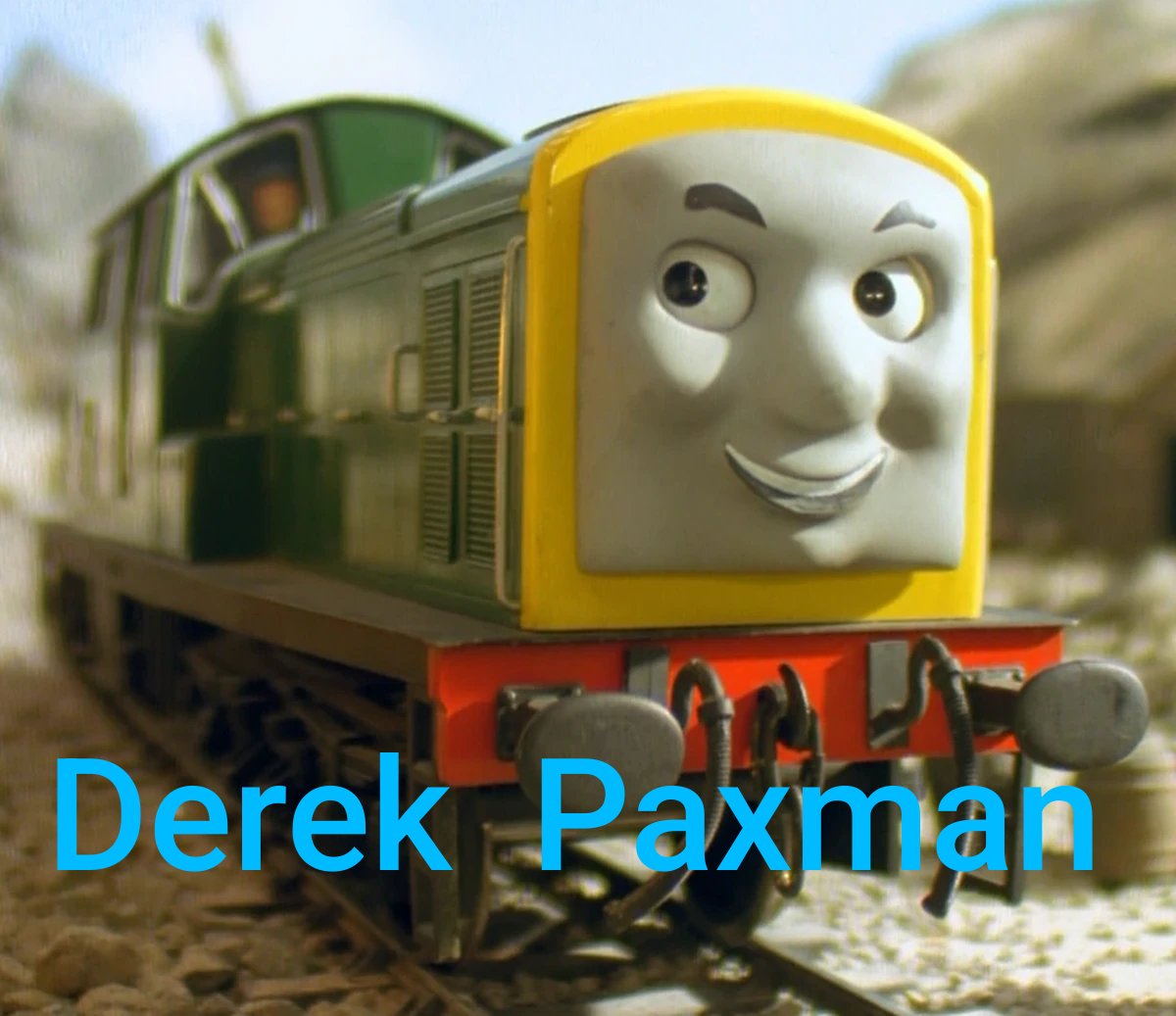 Sandbug54's tweet image. 