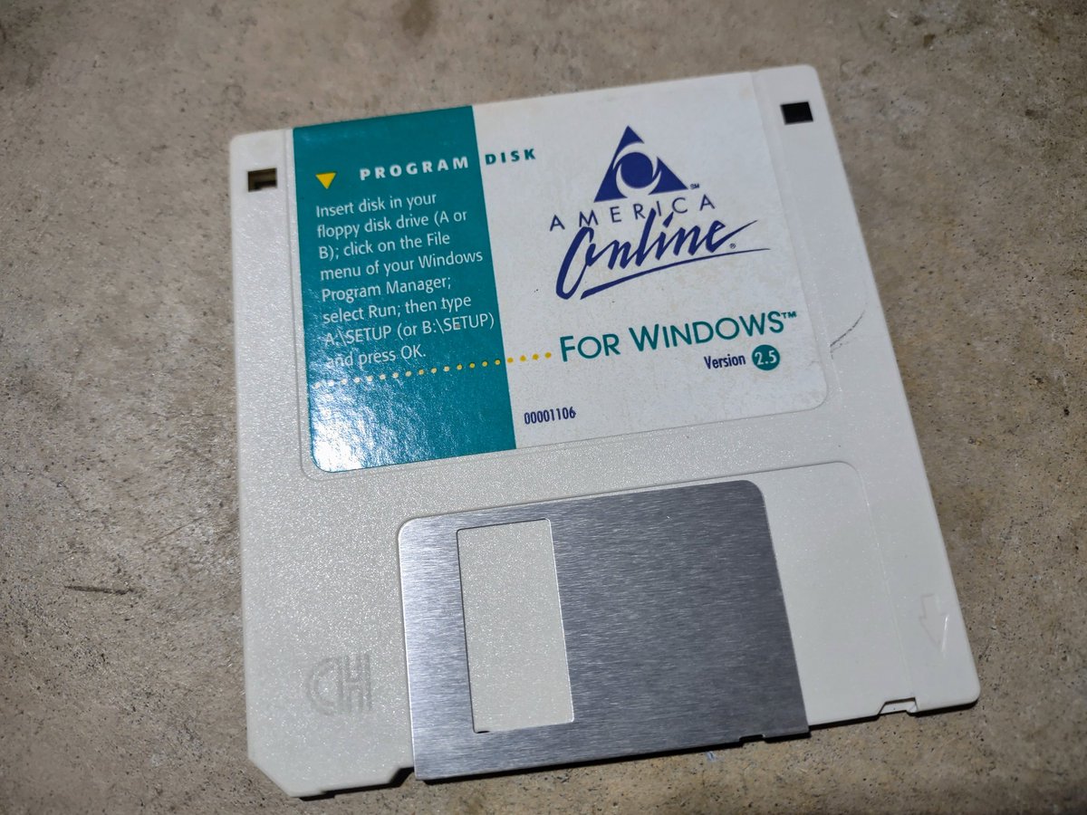 What's Up Now?!?! tweet media