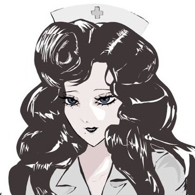 저 자컾성사됐어요 그려주세요