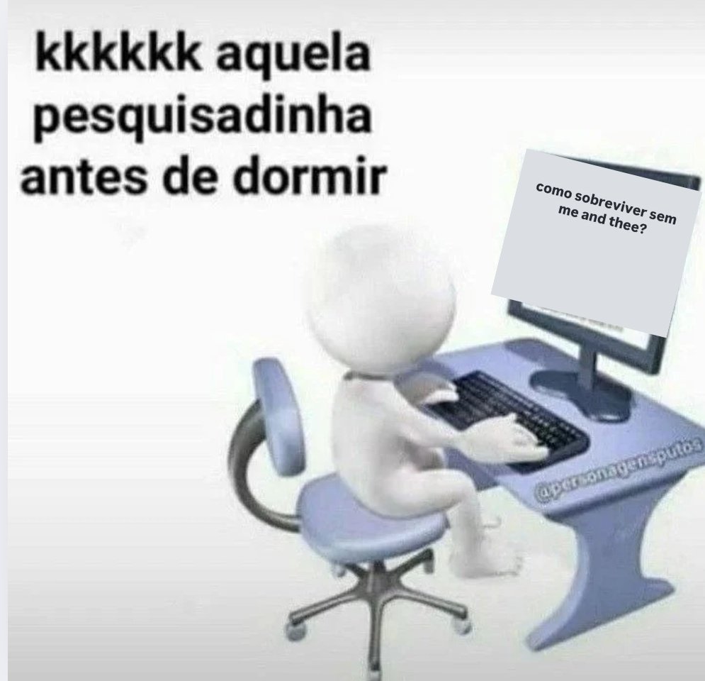 ppwarchivesz's tweet image. #MeAndTheeSeriesAfterParty