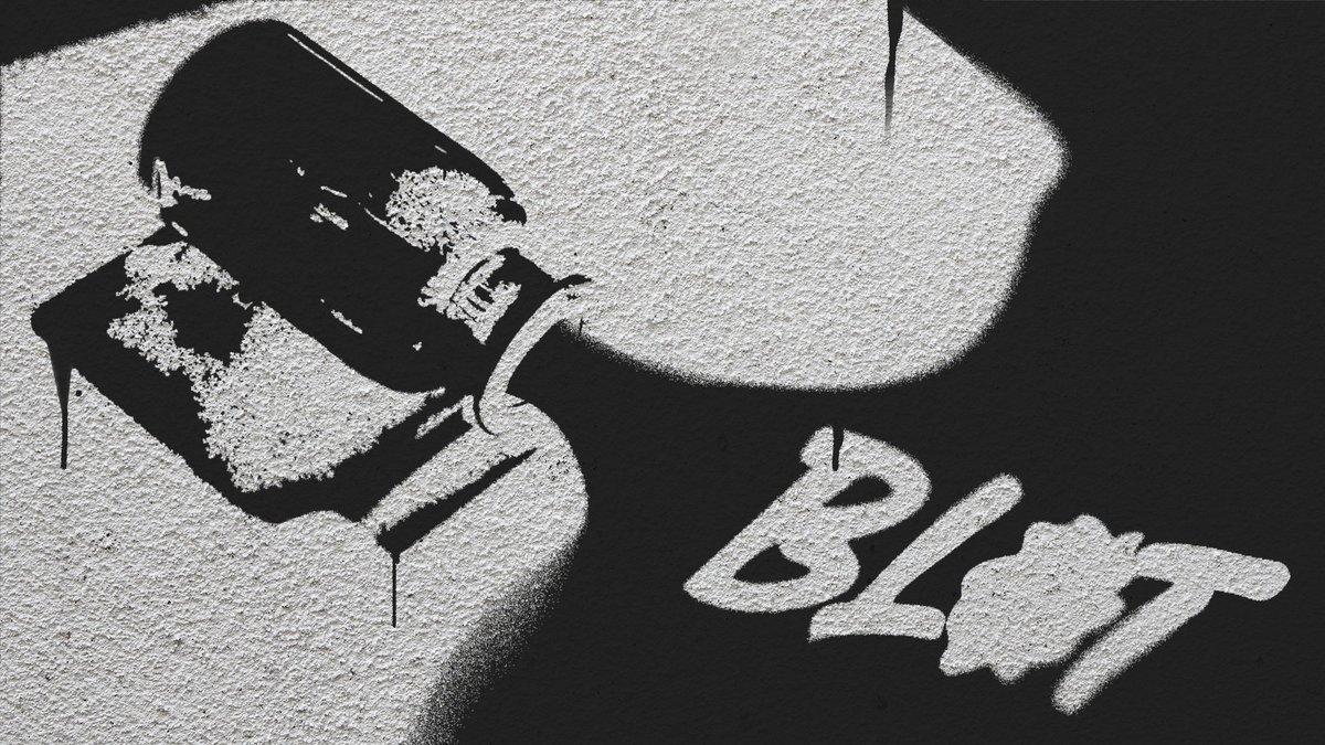 blot happens.
DeFi on <a href="/inkonchain/">ink</a>.