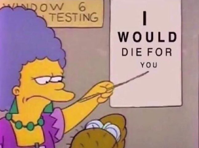 Advil's tweet image. me when drake maye