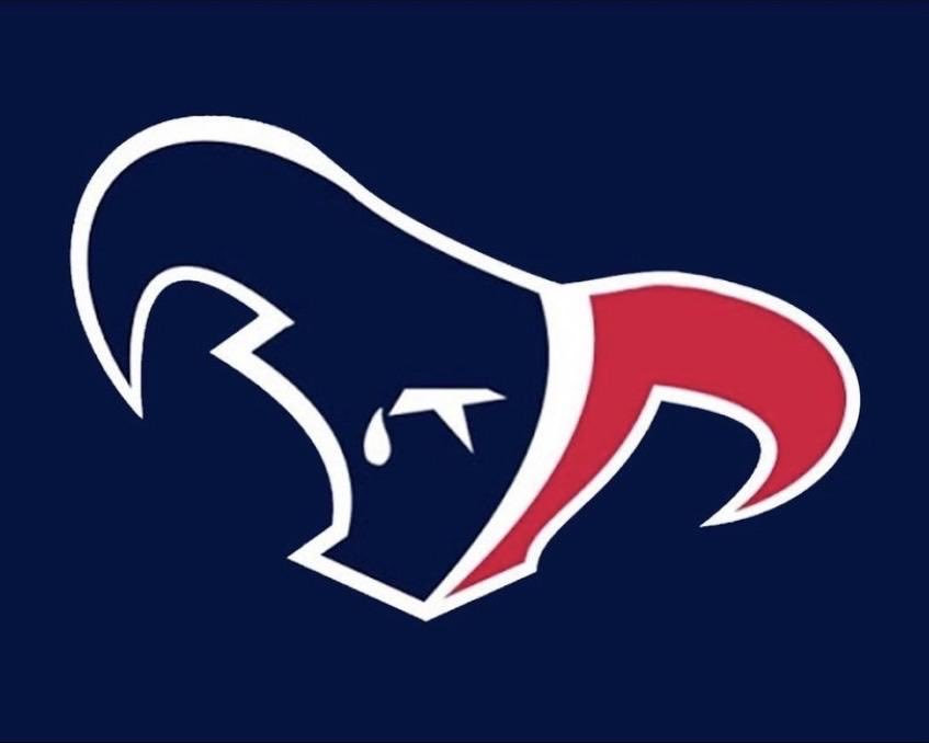 THEDCDOTCOM's tweet image. 