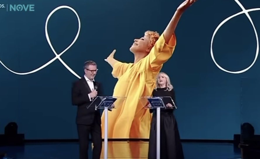 ɢɪᴏɪᴀ tweet media