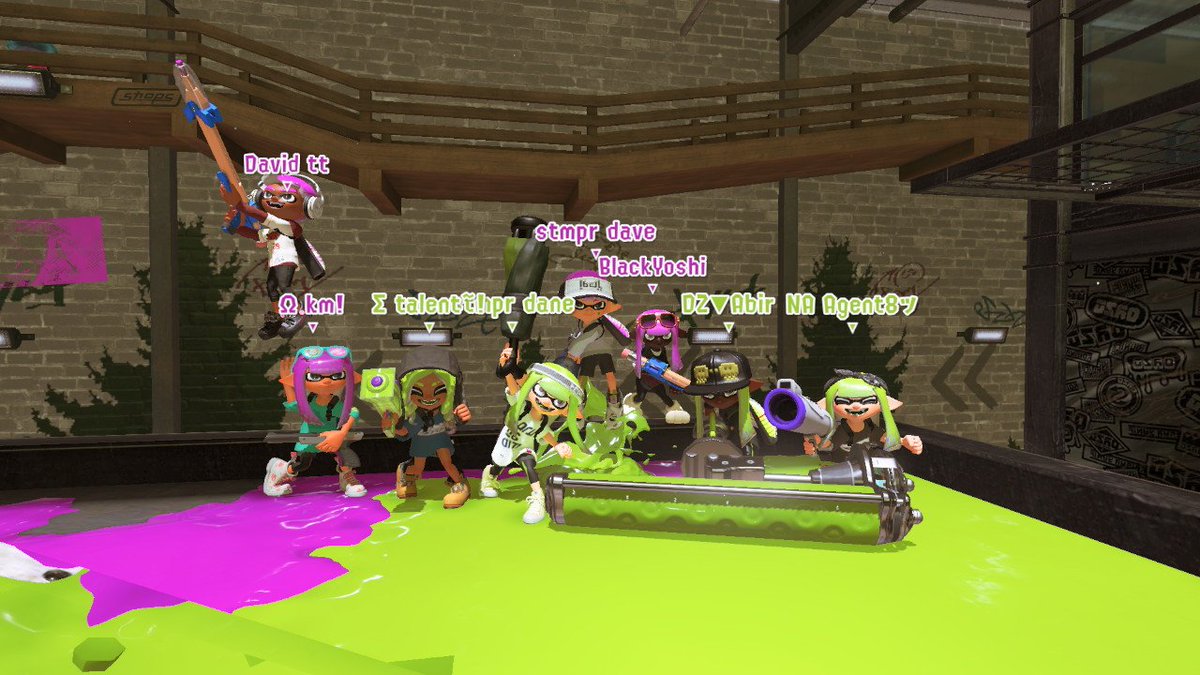 M.A.D tweet media