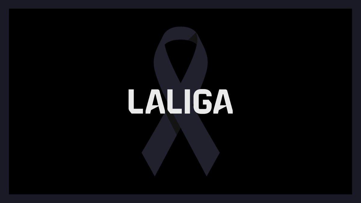 LALIGA Corporativo tweet media