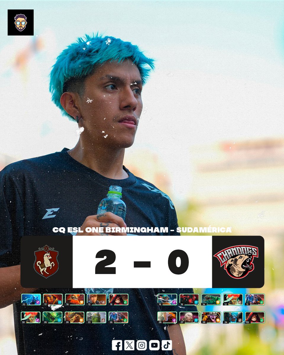 Pancho Justo 🖊 tweet media