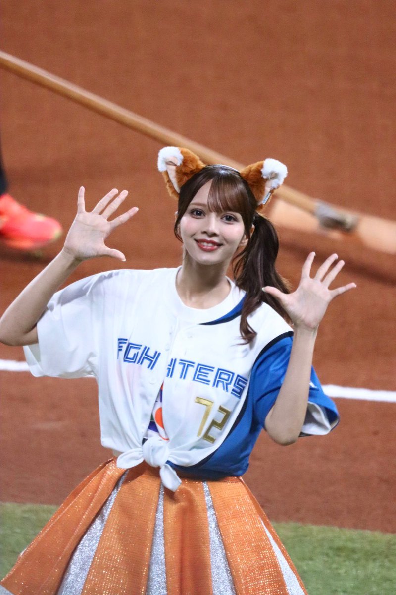 南なつ (CANDY TUNE) (@natsu_ct0317) / Posts / X