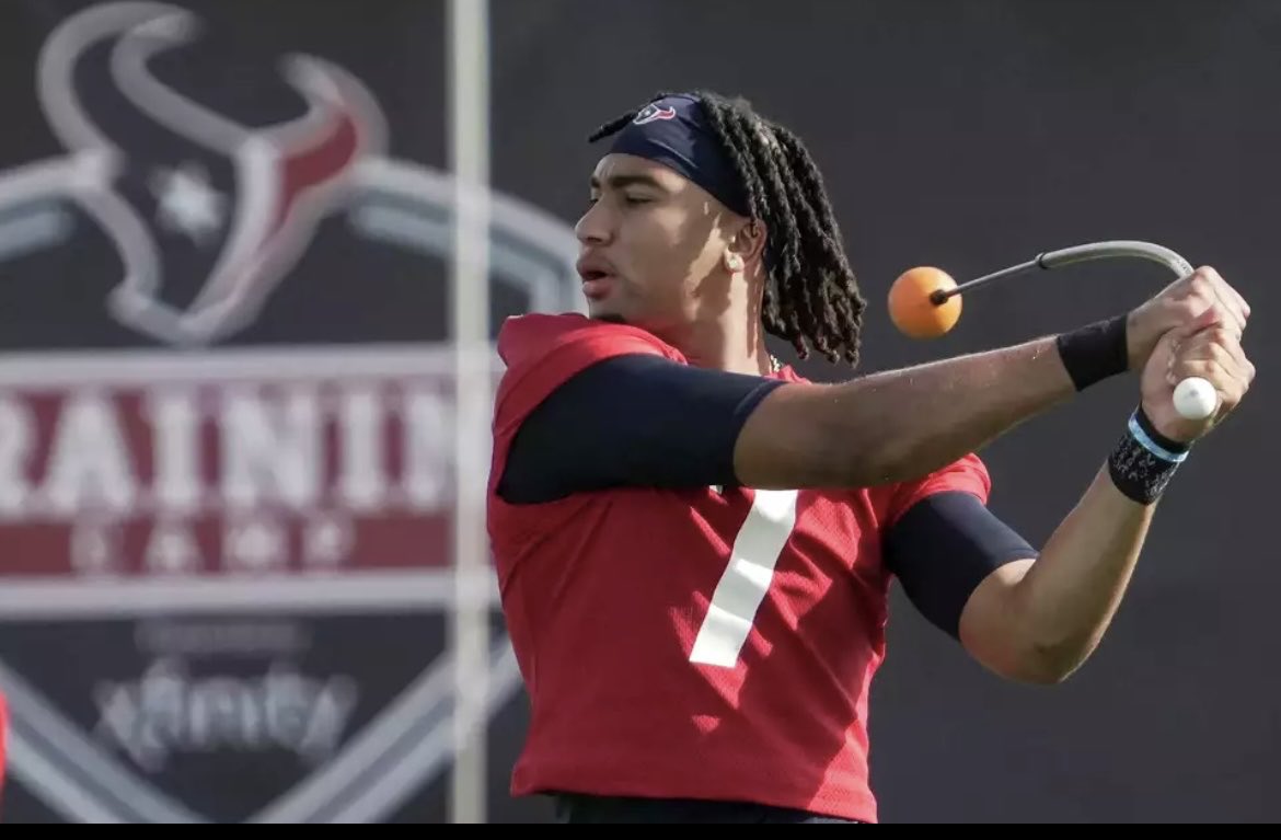 aBstrakP tweet media