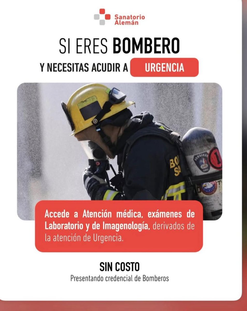 pavivina's tweet photo. @INF0SCHILE @BomberosdeChile @conaf_minagri Pueden subir esto tb?? Gracias https://t.co/WILFEBHRcV