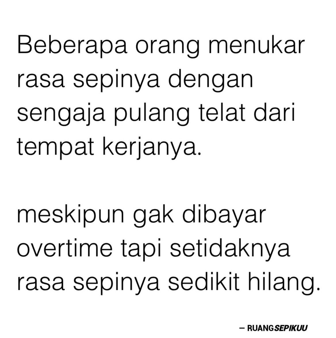 panggilajaayu's tweet image. 