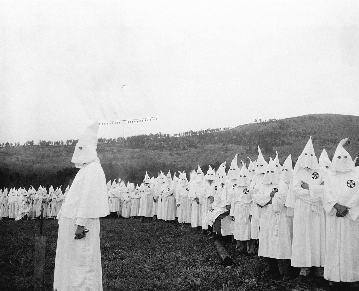 Marquis2Sahd's tweet image. غدا بنادم صابح قدام ولاد زيان: