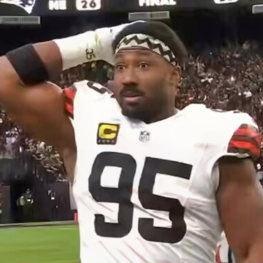 BetMGM's tweet image. Either Drake Maye or Jarrett Stidham will have a Super Bowl appearance before:  

-Josh Allen 
-Lamar Jackson 
-Dak Prescott 
-Justin Herbert 
-The Lions franchise