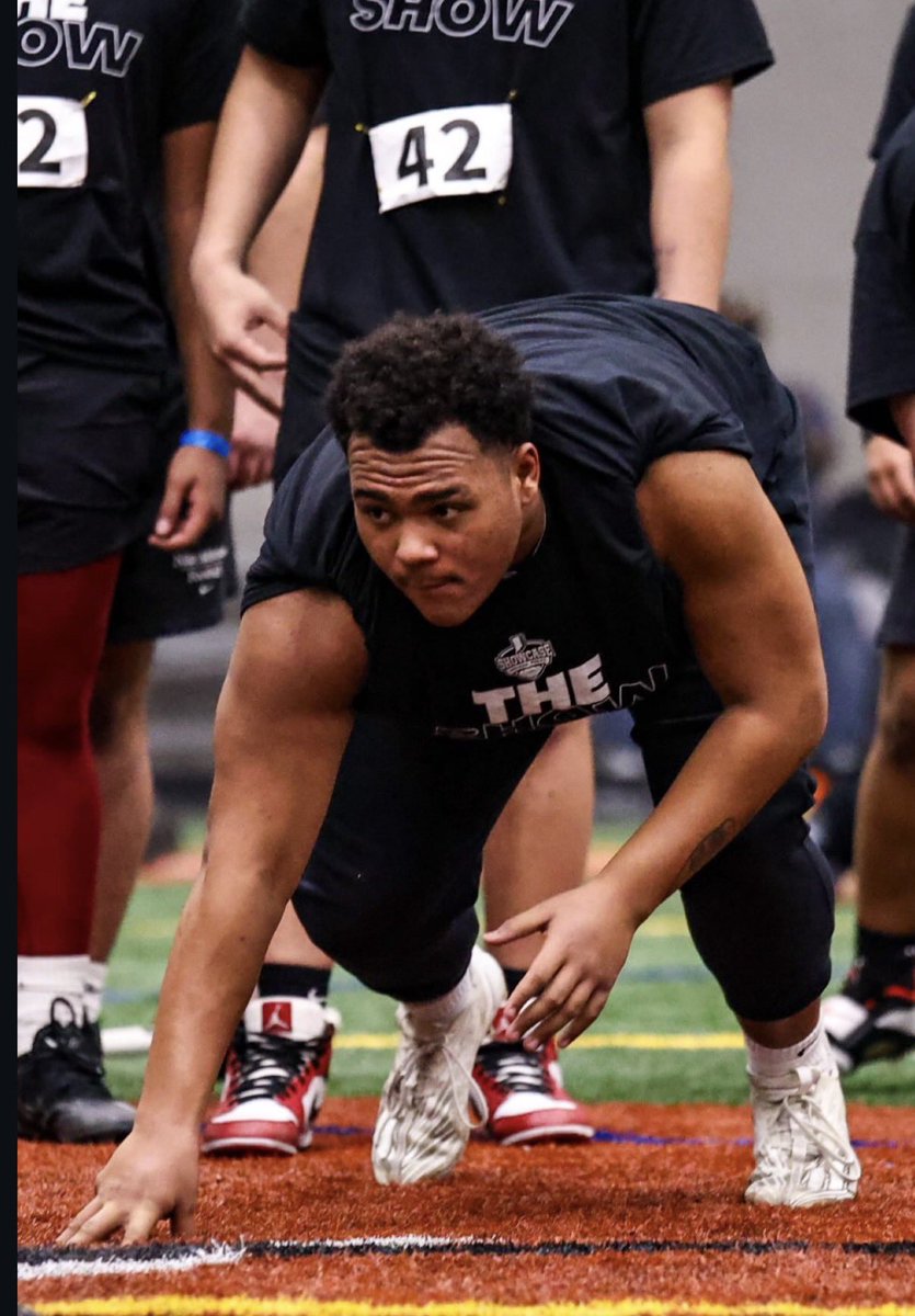 Lazarus Tipton(Lazzy) tweet media