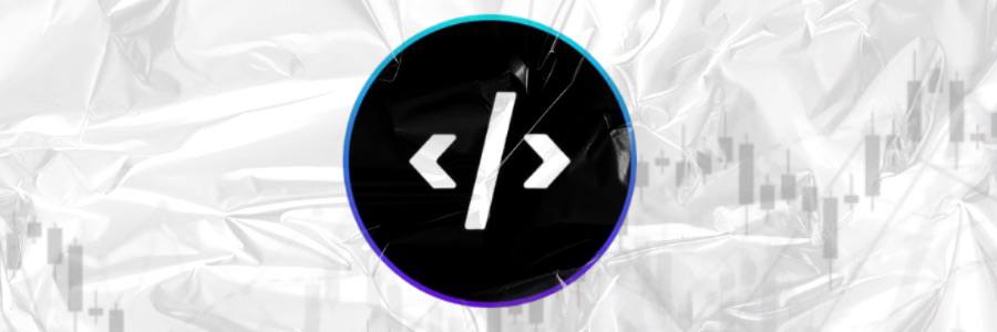 Jmean01's tweet image. Most stars @github repo of all time.

$x Build your own X

ca: EpLGQXDU4mSAyp3VieWj7MjJq9VYixYrF4brFuq6BAGS

@solana @bagsapp @finnbags @codecraftersio