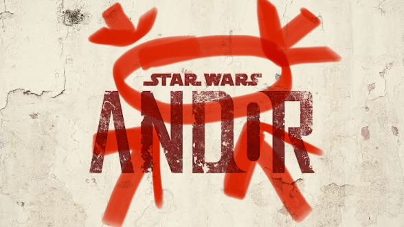 sageᵗᵇᵇ ✰ mando & maul era tweet media