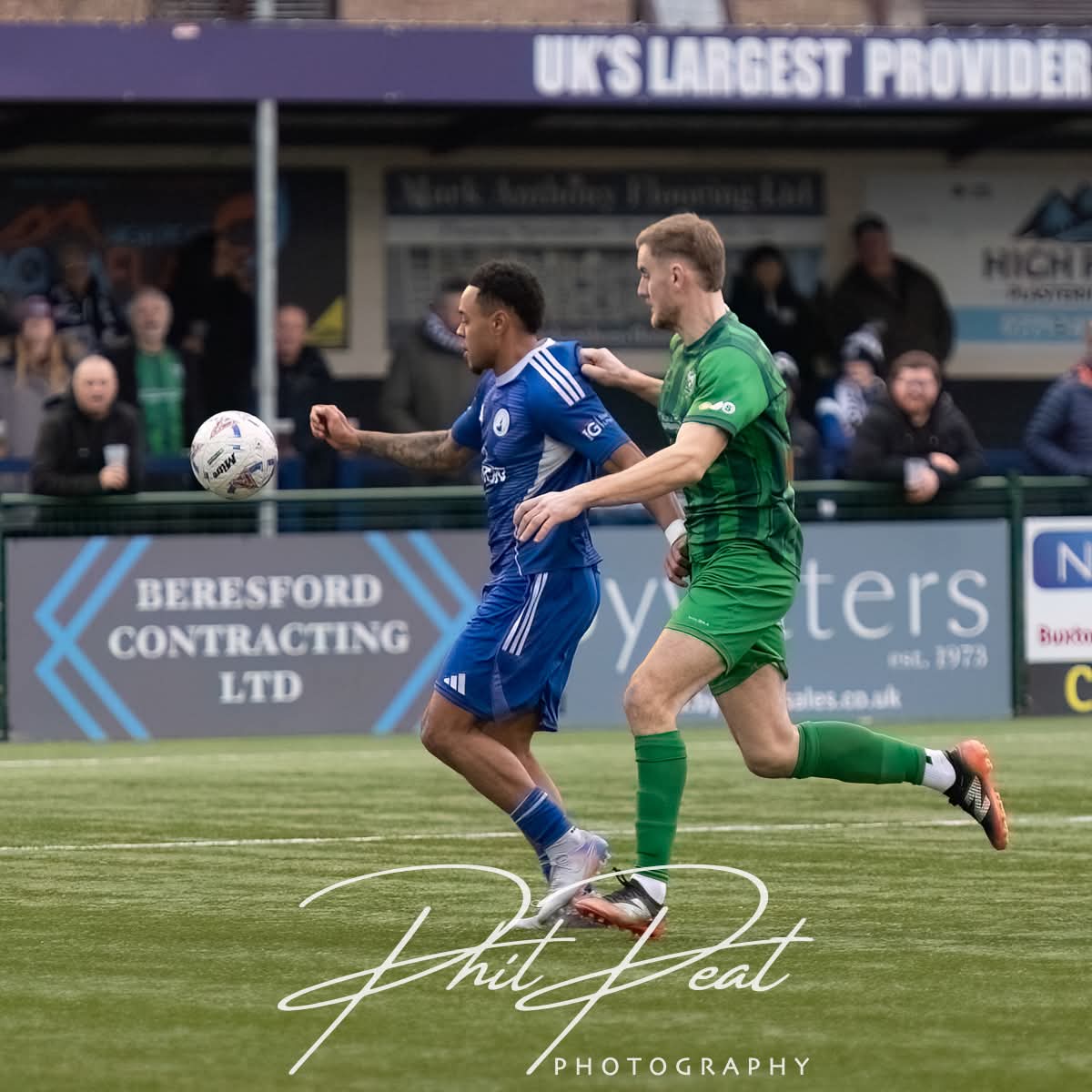 Phil Peat Photography tweet media