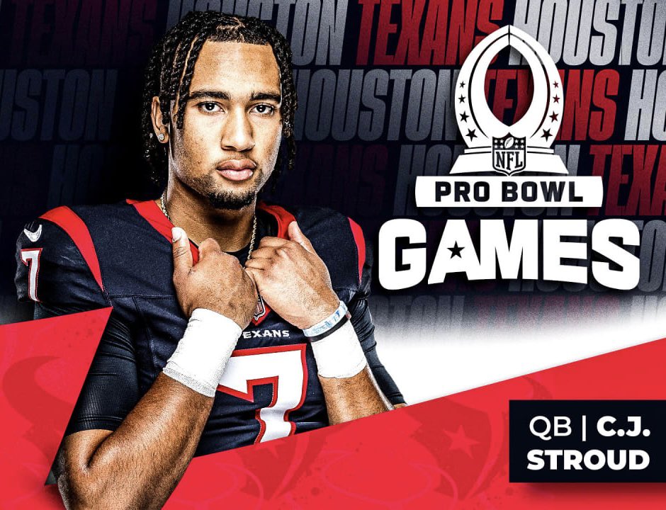 Brian LaLima (@blima790) on Twitter photo 