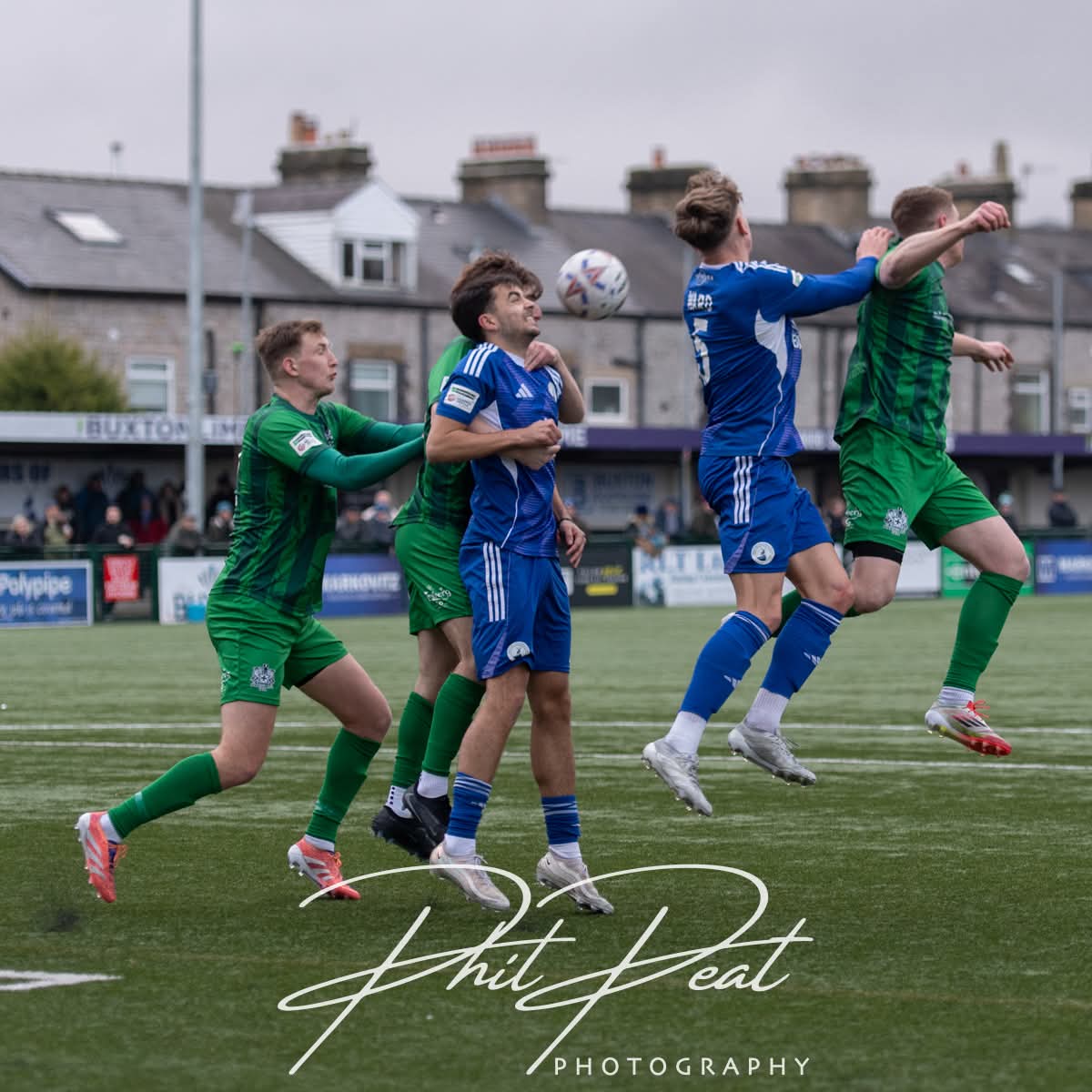 Phil Peat Photography tweet media