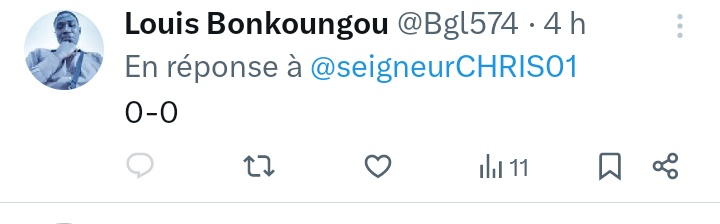 Bgl574 tweet picture