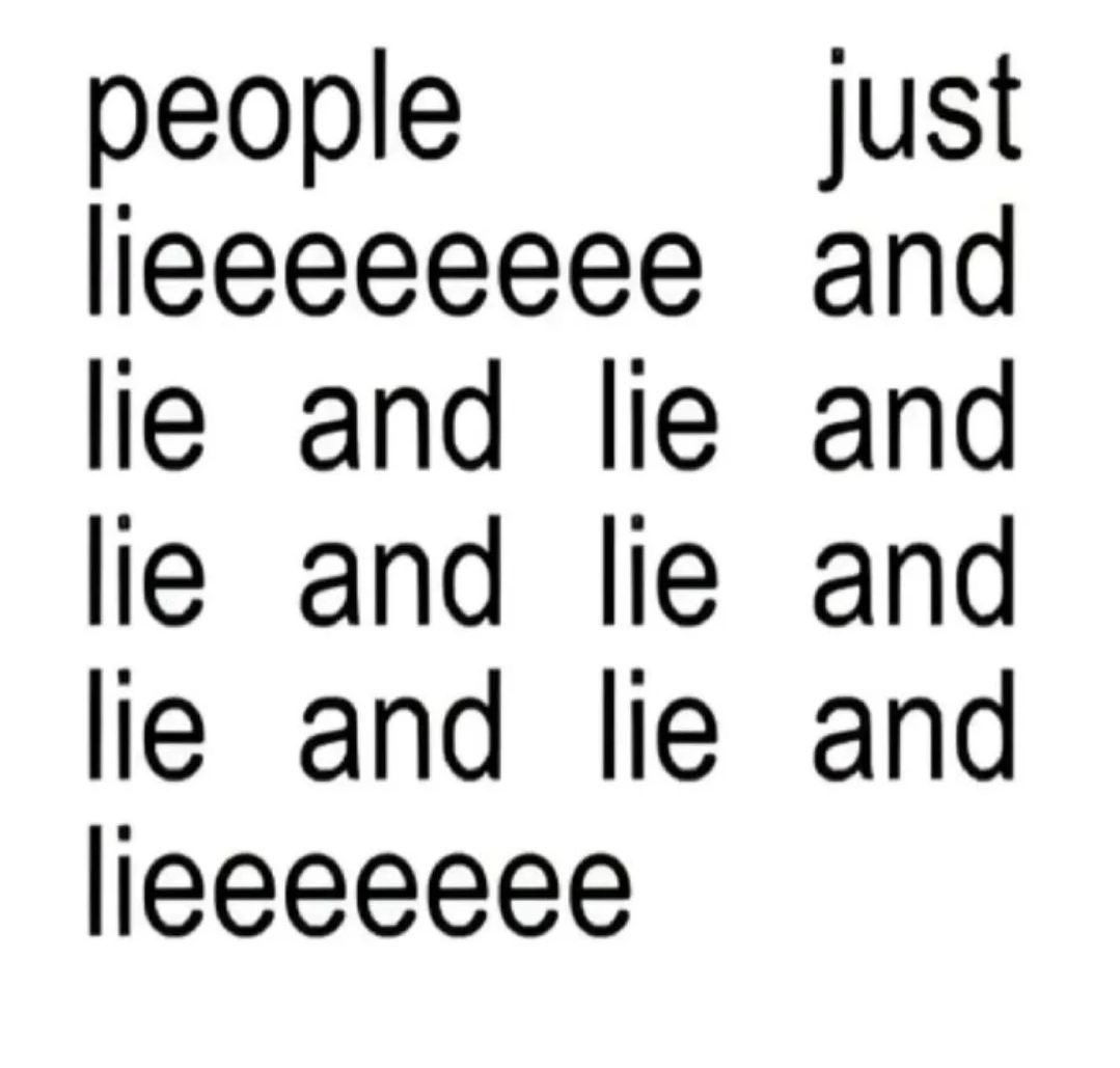 abrokensouI's tweet image. 